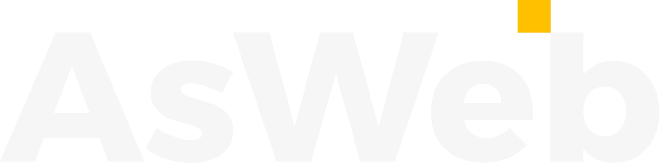 AsWeb