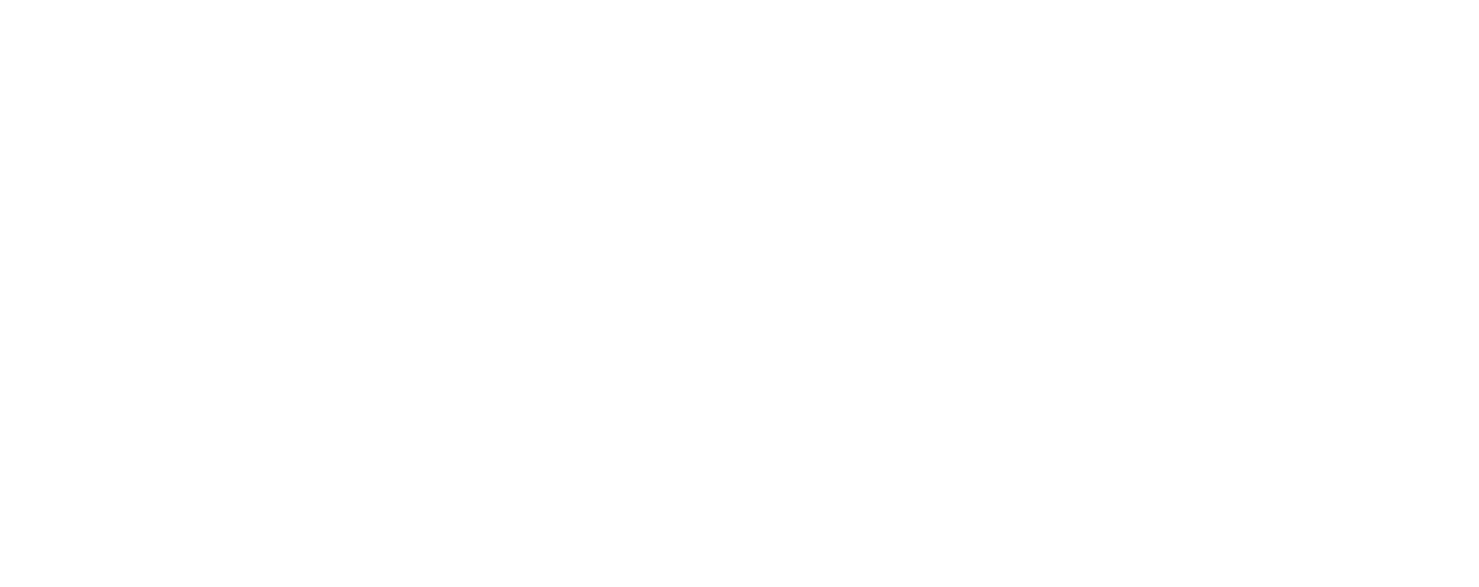 Opes